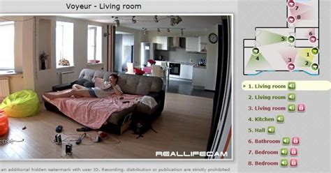 voyeur-house-tv|Voyeur House, Reallifecam 24/7, Live Voyeur Cams Free Access